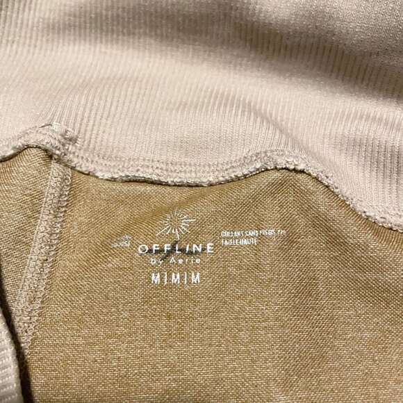 Offline by Aerie Leggings Womens Size Medium - Picture 8 of 16